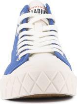 Actual product image Palladium Palla Ace Chukka Cvs (44)