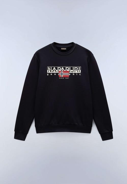 Produktbild Napapijri Aylmer (XXL)