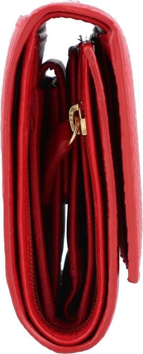 Produktbild Brics Marmolada Geldbörse RFID Leder 15 cm