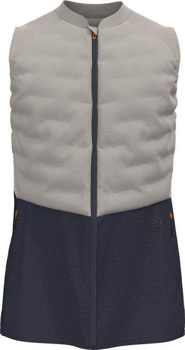 Actual product image Odlo Zeroweight Insulator (XL)