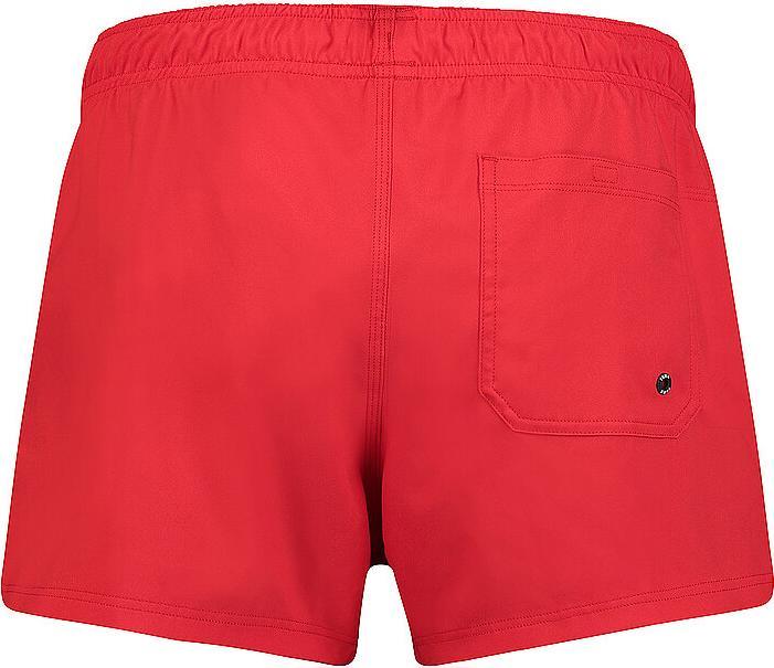 Image du produit Puma Pantalon de natation (L)