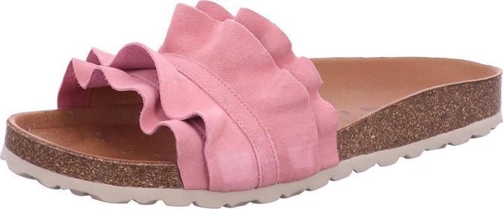 Immagine prodotto Verbenas Rocio (36)