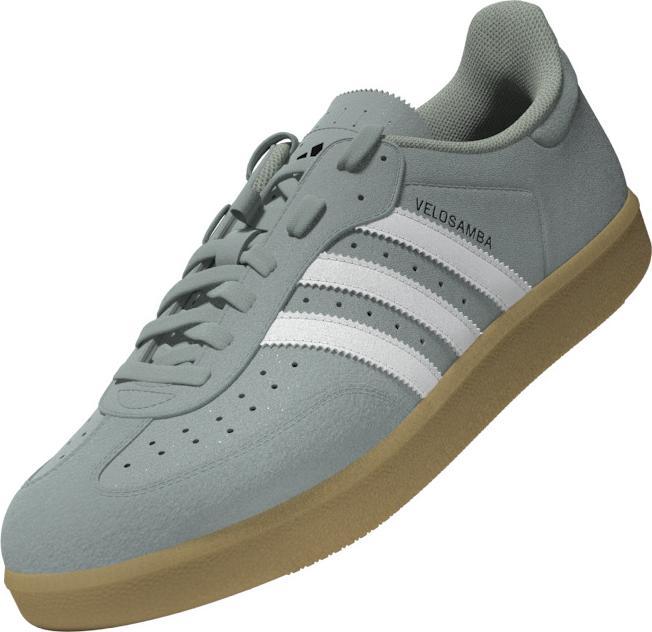 Produktbild Adidas Velosamba Leather (44)