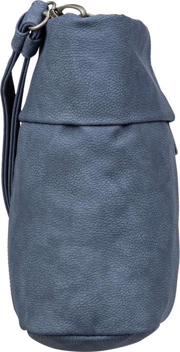 Image du produit Zwei Umhängetasche Mademoiselle M8