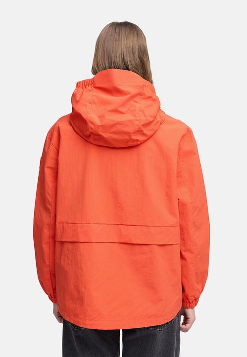 Actual product image Navahoo Donnerwetter 14 (M)