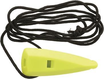 Produktbild Trixie Pfeife