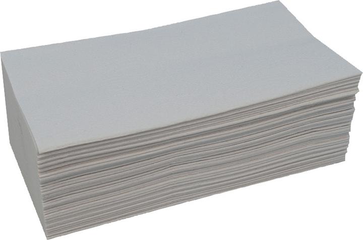 Image du produit Katrin Zig Zag (1x)