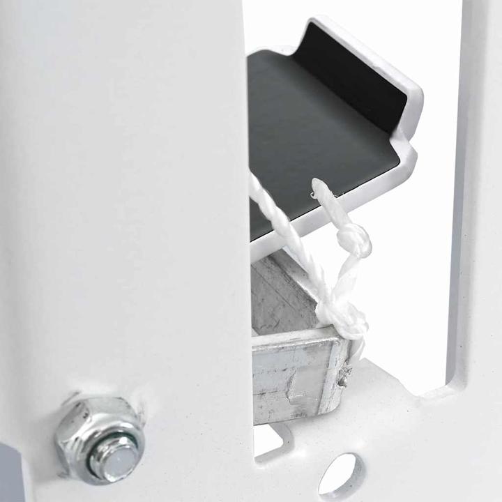 Image du produit vidaXL Trainingsziel