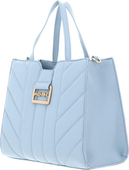 Immagine prodotto Valentino Oaxaca Shopping Bag