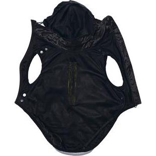 Thumbnail - Beeztees Allia (28, Hundemantel), Hundebekleidung