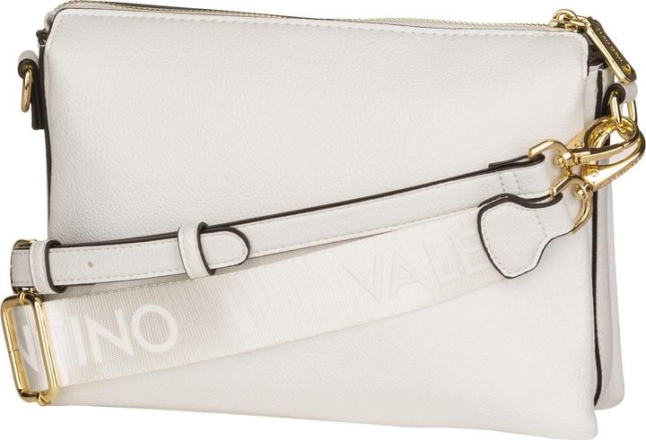 Produktbild Valentino Bags Umhängetasche Manhattan RE W04