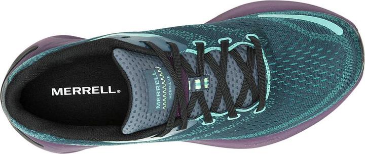 Actual product image Merrell Morphlite GTX (47)