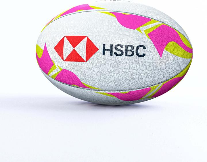 Produktbild Gilbert Ball