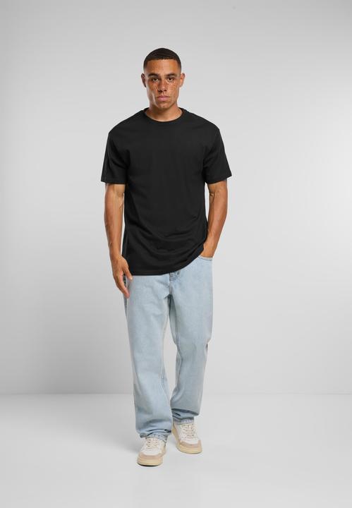 Image du produit 2Y Studios 2Y Orio Basic Slim Fit - 184679 (32)