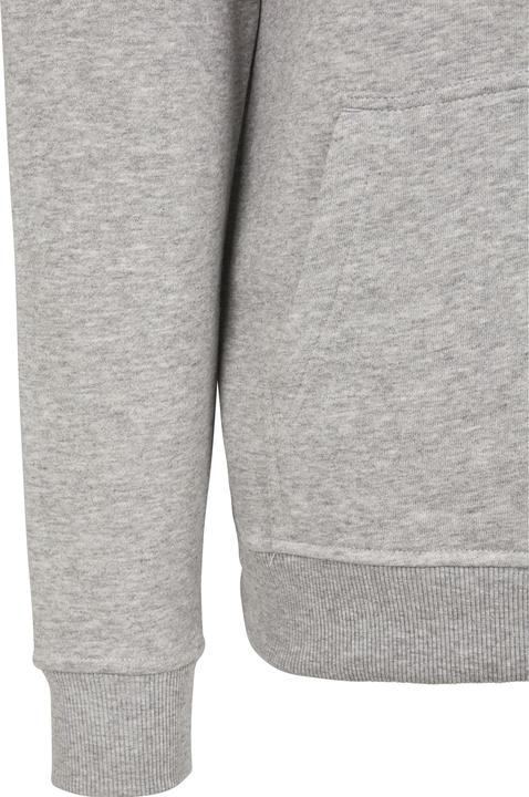 Image du produit Urban Classics Basic Sweat Hoody (XL)