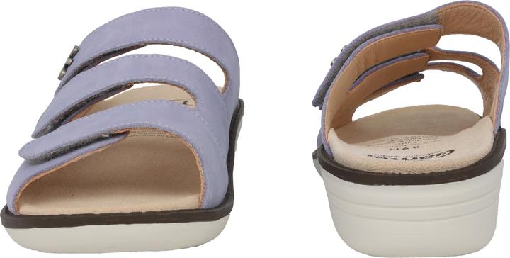 Actual product image Ganter Hera (36)