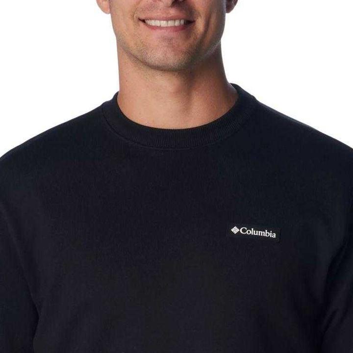 Image du produit Columbia - Sweat MARBLE CANYON - Homme (L)