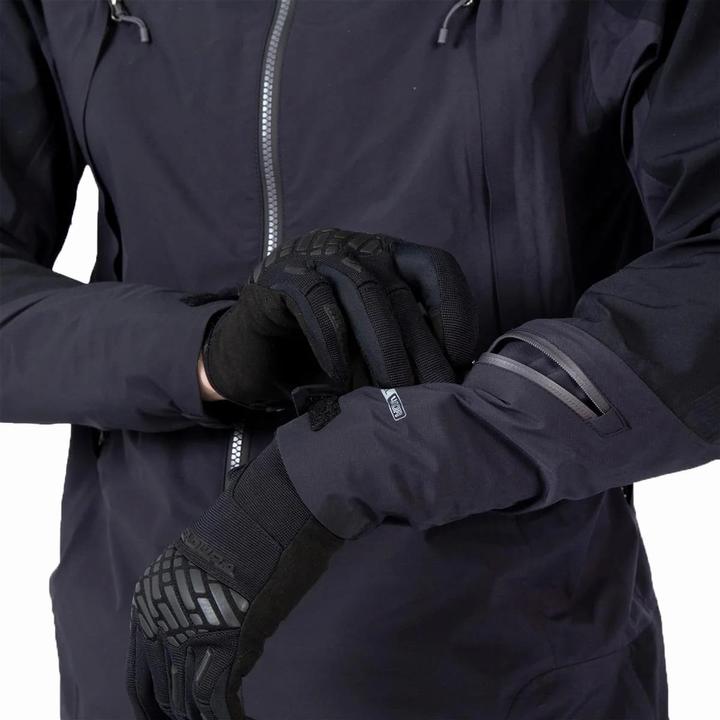 Image du produit Endura MT500 Onesie II (XL)