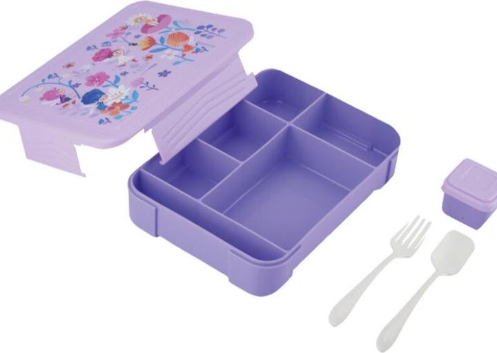 Produktbild Estia Lunchbox Kids