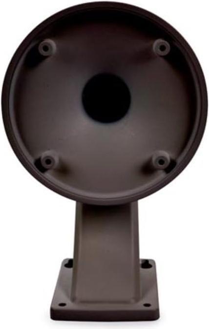 Image du produit Auction Support De Montage - Pour Camtvi8n1 - Gris (Kit de montage)