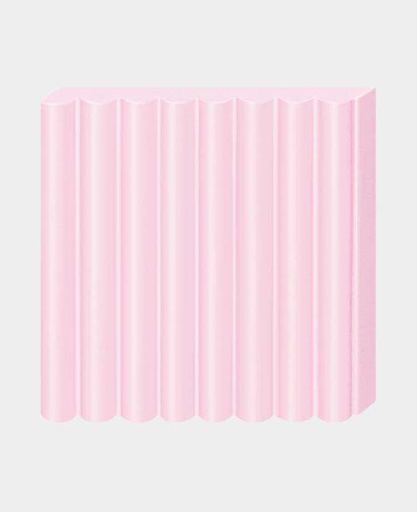 Image du produit Fimo Soft Normal Block