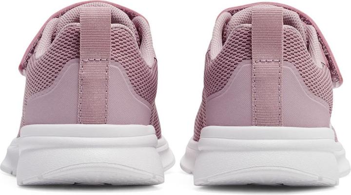 Image du produit hummel Actus Breather (40)