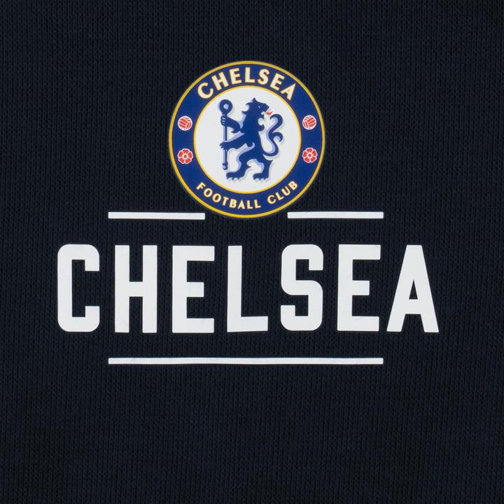Image du produit Chelsea FC - Veste à capuche - Garçon (146)