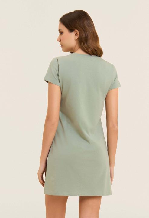 Image du produit Freddy Kleid S26WCRD1 (S)