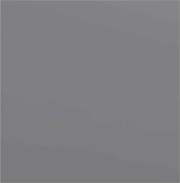 Actual product image vidaXL Lacey (23 x 23.5 x 4 cm)