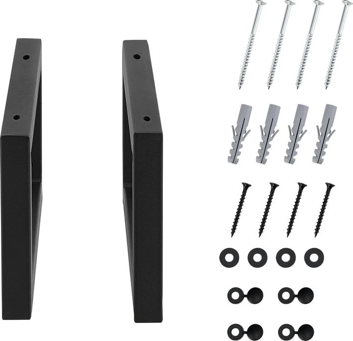 Immagine prodotto En.Casa Hawangen