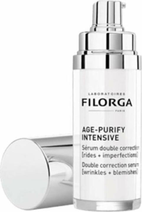 Image du produit Filorga Age Purify Intensive (30 ml)