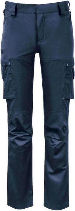 Produktbild Projob CargoHose (33)