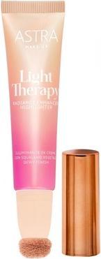 Produktbild Astra Light Therapy Radiance Enhancer Highlighter (Highlighter)