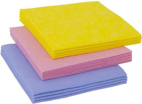 Betra Asciugamani da tè (35 x 35 cm)