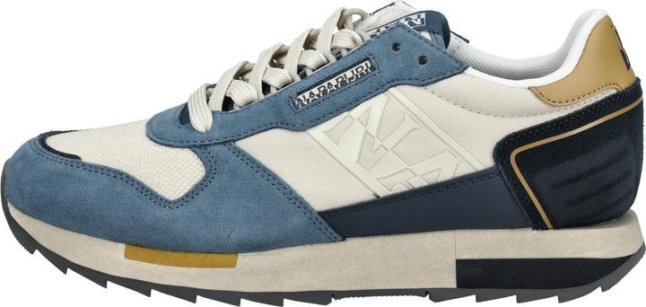 Image du produit Napapijri Sneaker (45)
