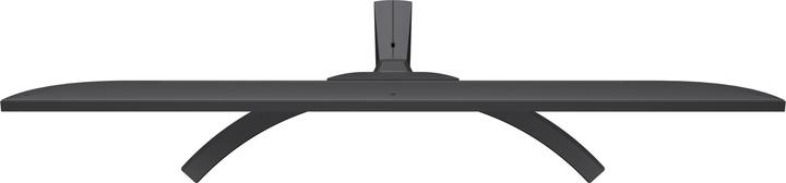 Actual product image LG 65NANO81A6A sw NanoCell LED-TV UHD,Multituner,Smart,PVR,a7,HDR (65", NANO81, Nano-Cell, 4K, 2025)