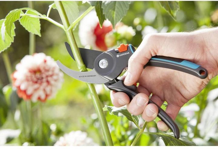 Actual product image Gardena Comfort