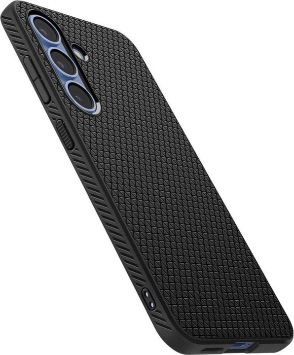 Image du produit Spigen Liquid Air TPU (Samsung Galaxy S25)