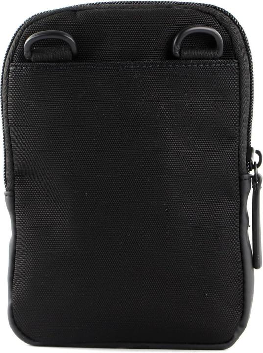 Produktbild Jost TALLINN - Pouch