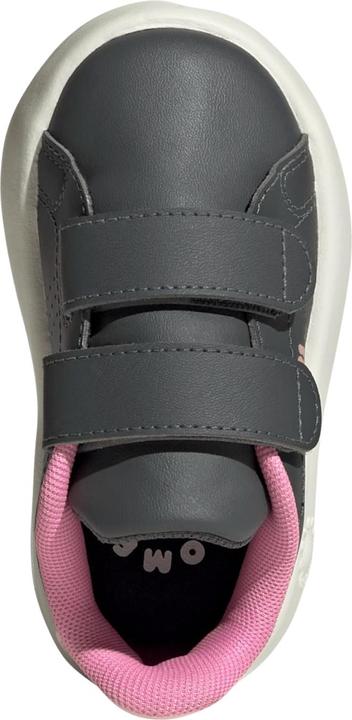 Image du produit Adidas Advantage Cf I - gresix/owhite/blipnk (27)