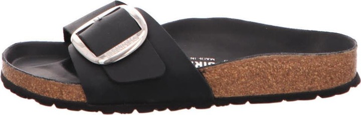 Birkenstock Pantoletten (38)