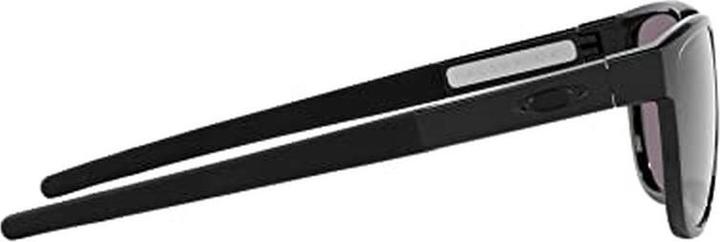 Produktbild Oakley Actuator - Prizm