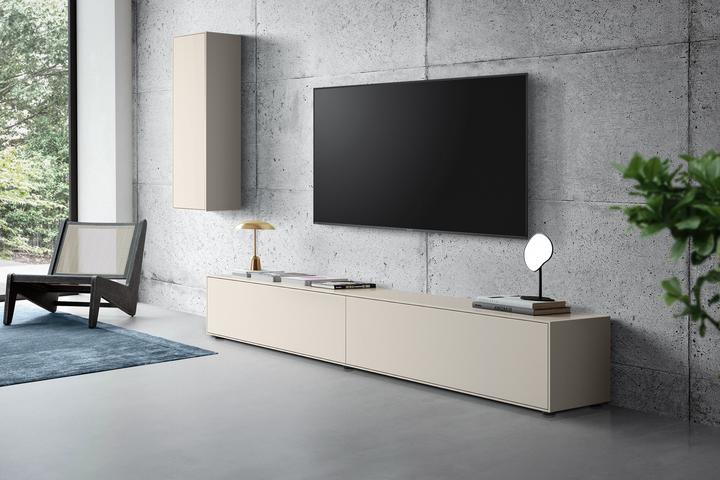 Produktbild Malik (240 x 43 x 37 cm)