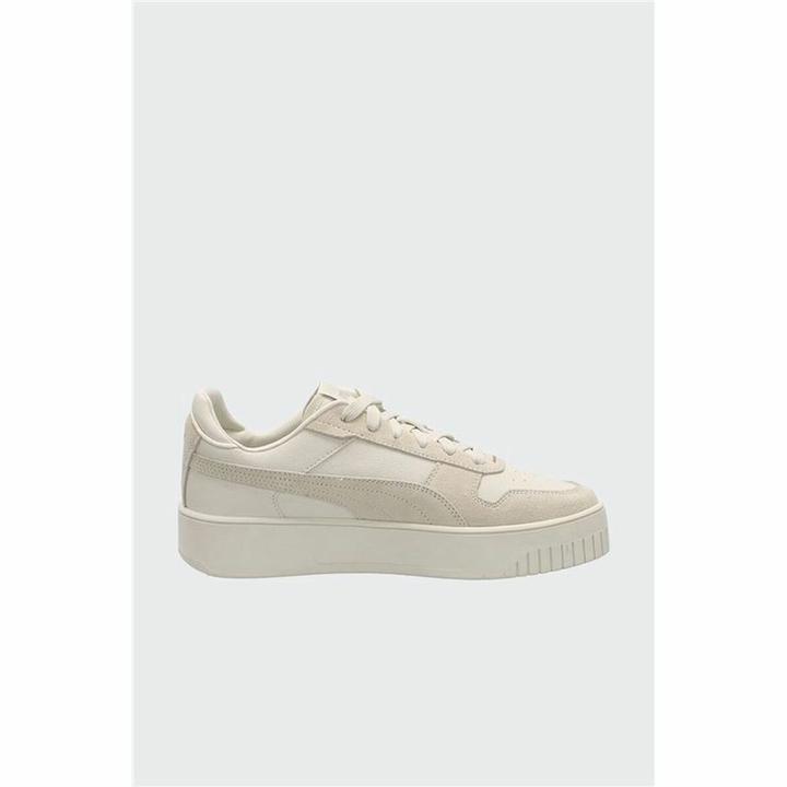 Produktbild Puma Carina Street SD (36)