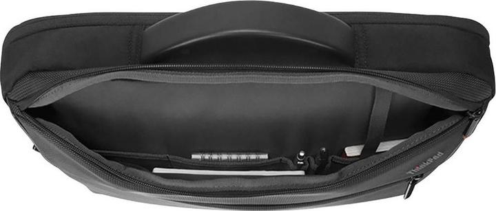 Produktbild Lenovo 4X40Q26385 (15.60", Universal)