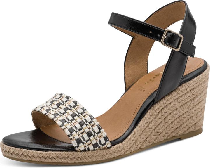 Image du produit Tamaris Sandalette (39)