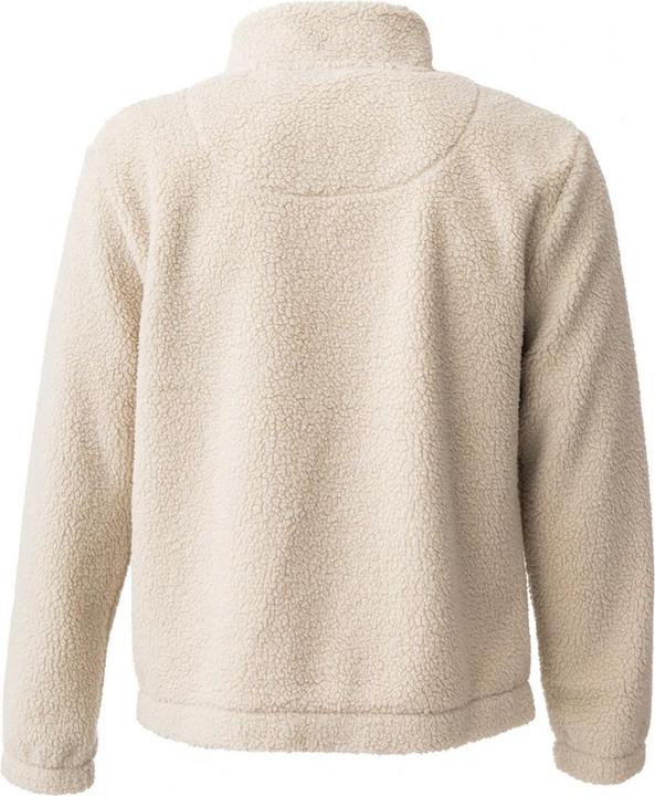 Produktbild Ravine Fleecejacke Teddyfleece (L)