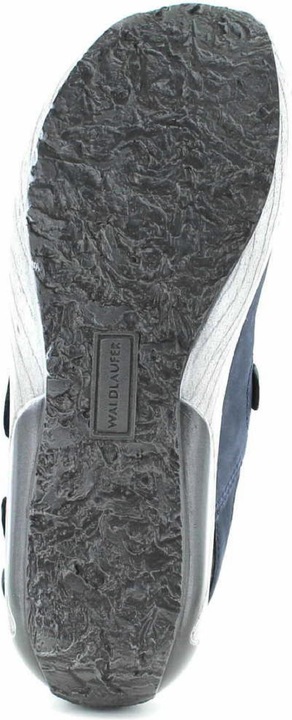Actual product image Waldläufer Sandals (36)