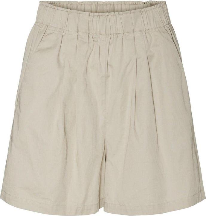 Produktbild Vero Moda Chino Kurze Hose (34)