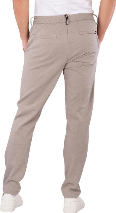 Actual product image Vanguard 10021791 (W31/L34)